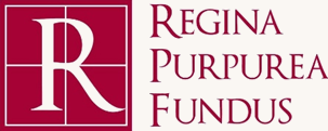 Red Queen Fund